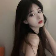 资料配置处理