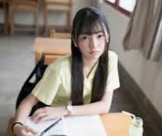 基础运营资料包