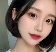 麻豆国产精品久久综合亚洲av-探讨国产网络内容的人文与文化价值——垂直于麻豆国产精品久久综合亚洲av的视角
