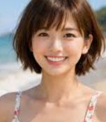 内容完善事项