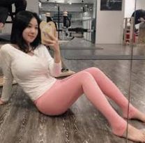 基础呈现手册