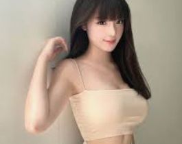 企业升级专题